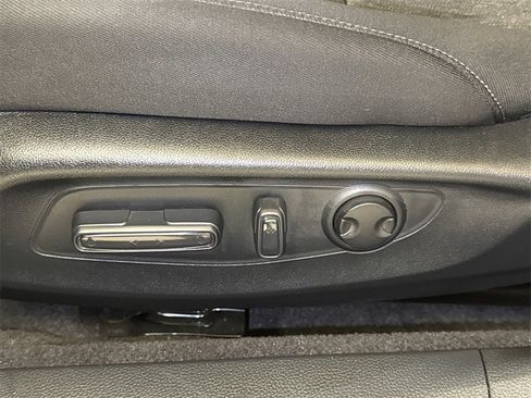 Used 2024 Honda Accord Sport image 23