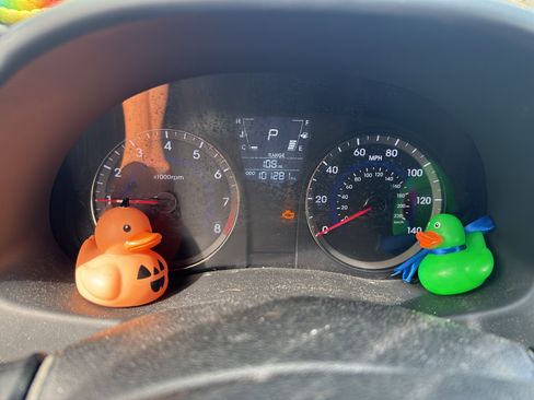 Used 2014 Hyundai Accent GS image 7