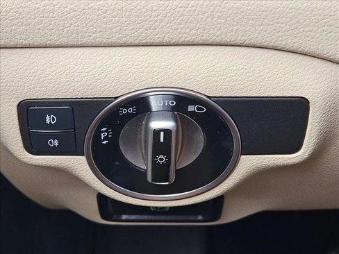 Certified 2020 Mercedes-Benz GLA 250 image 15