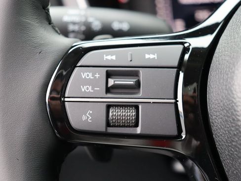 Used 2026 Honda Passport RTL image 30