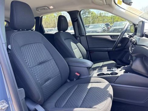 New 2026 Ford Escape Active image 13