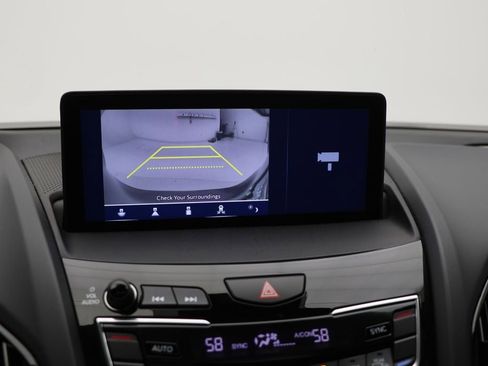 Used 2024 Acura RDX A-Spec image 24