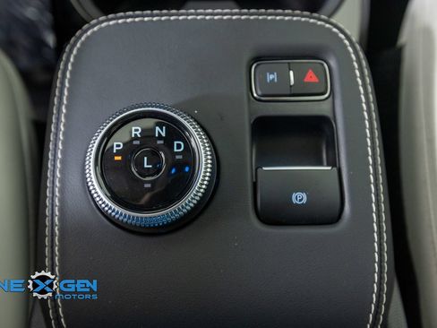 Used 2023 Ford Mustang Mach-E Premium AWD/4WD image 21