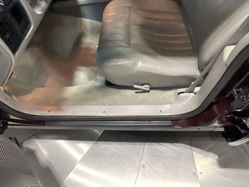 Used 1995 Chevrolet Impala SS image 74