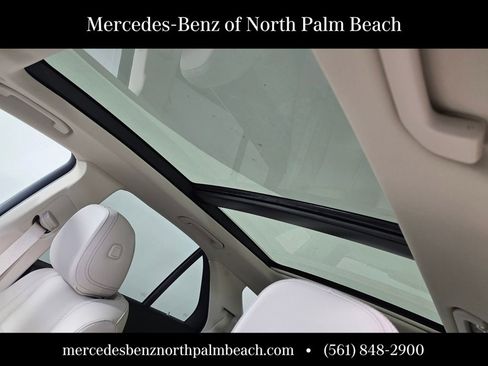 New 2026 Mercedes-Benz GLE 350 4MATIC image 10