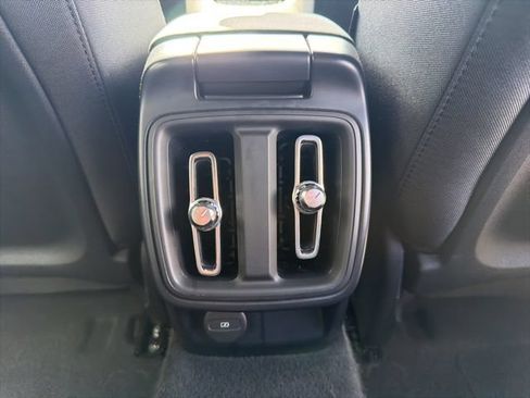Used 2023 Polestar Polestar 2 w/ Pilot Pack AWD/4WD image 16