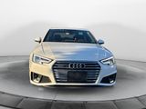 Used 2019 Audi A4 2.0T Premium Plus image 2