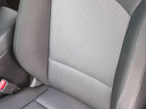 Used 2023 Kia Soul LX w/ Option Group 015 image 23