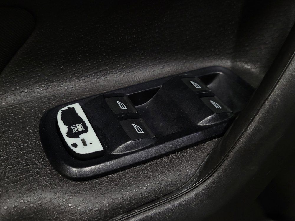 Used 2019 Ford Fiesta SE w/ Equipment Group 201A FWD image 27