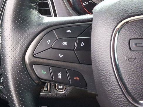 Used 2018 Dodge Challenger R/T Plus image 23