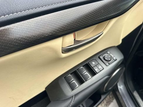 Used 2021 Lexus NX 300 FWD w/ Accessory Package 2 image 20