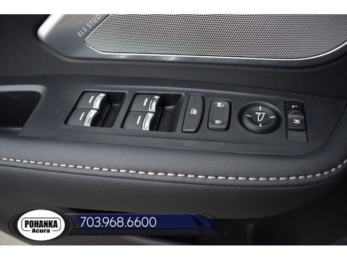 New 2026 Acura RDX Technology Package image 26