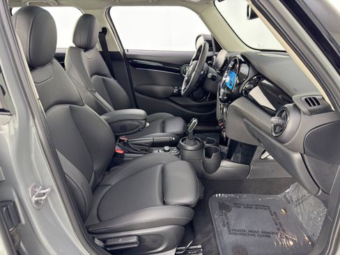 Used 2023 MINI Cooper S image 15