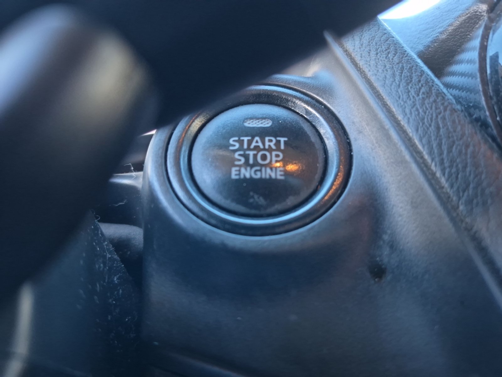 Used 2018 Toyota Yaris iA FWD image 32