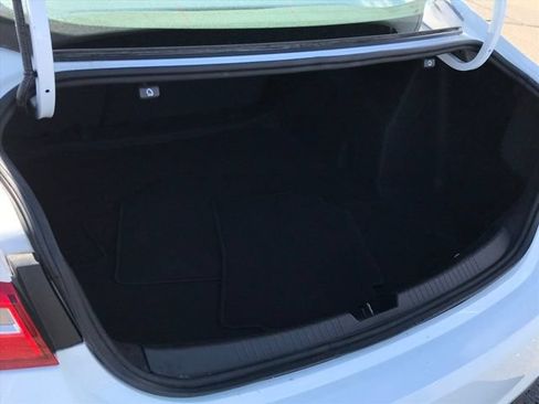 Certified 2023 Chevrolet Malibu LT FWD image 19