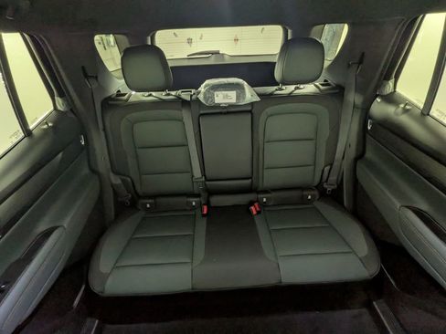 New 2026 GMC Terrain AT4 w/ Convenience Package III image 29