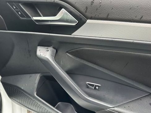 Used 2023 Volkswagen Jetta Sport image 18