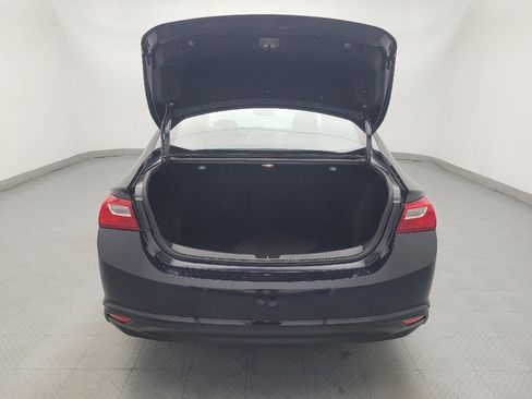 Used 2023 Chevrolet Malibu LT w/ Driver Confidence Package FWD image 29