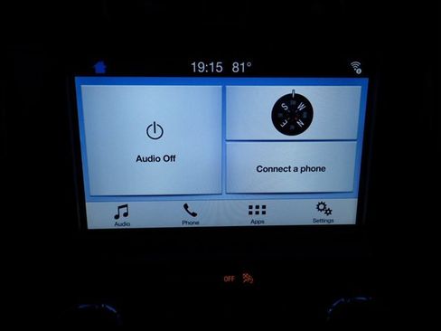 Used 2018 Ford F150 XL w/ Equipment Group 101A Mid AWD/4WD image 20