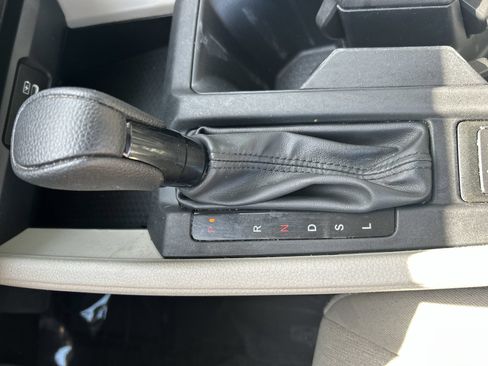 Certified 2023 Honda Accord LX image 21