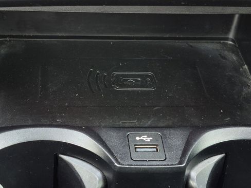 Certified 2024 BMW 230i xDrive Coupe w/ Premium Package image 24