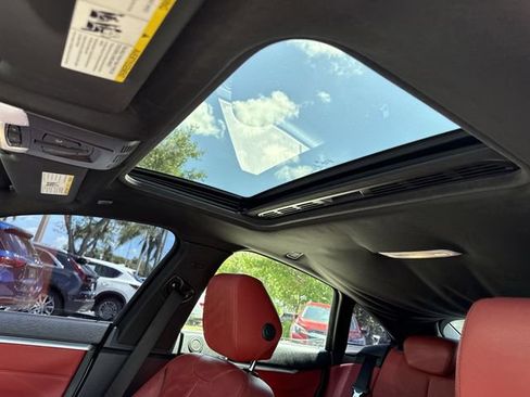 Used 2019 BMW 430i Gran Coupe w/ Convenience Package RWD image 22