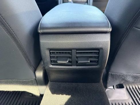Used 2022 Lexus IS 300 w/ Accessory Package RWD image 21