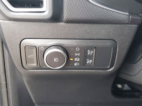 Used 2021 Ford Bronco Sport Big Bend w/ Big Bend Package AWD/4WD image 18