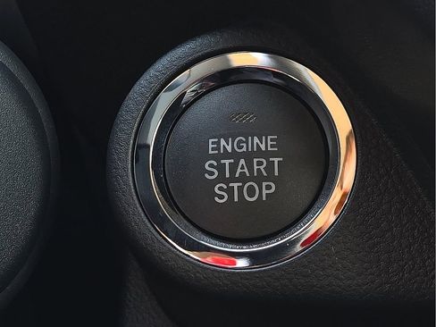 New 2026 Subaru Impreza 2.0i Sport image 16