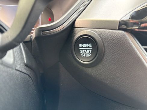 Used 2023 Ford Escape Active image 15