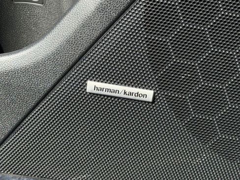 Used 2025 Subaru Impreza RS image 22