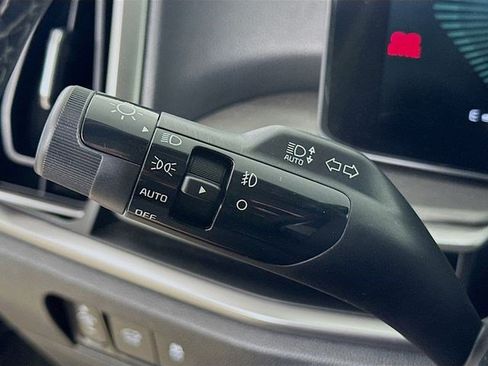Used 2025 Kia Sorento X-Line EX AWD/4WD image 21