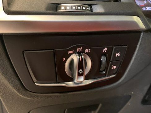 Used 2023 BMW X3 xDrive30i w/ M Sport Package AWD/4WD image 21
