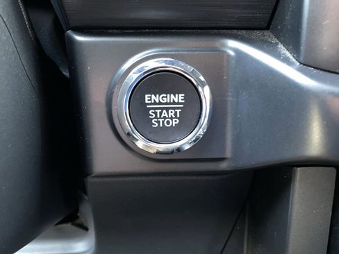 Certified 2024 Ford F150 XLT w/ Equipment Group 302A MID image 38