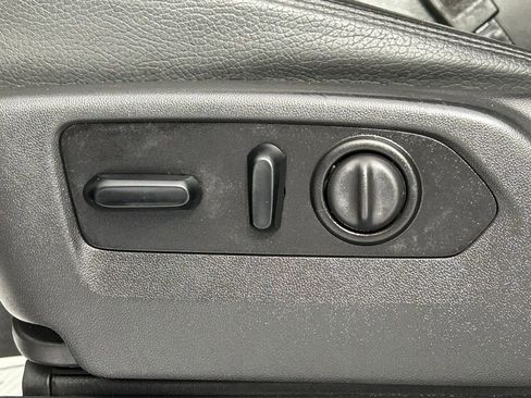 Used 2021 GMC Sierra 2500 Denali w/ Denali Ultimate Package image 29