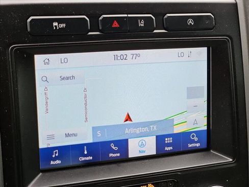 Used 2020 Ford Expedition XLT w/ Equipment Group 202A image 13