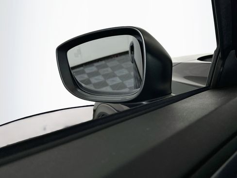 Used 2022 MAZDA CX-9 Touring AWD/4WD image 16
