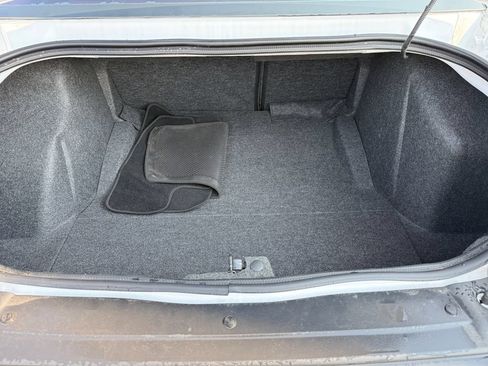 Used 2023 Dodge Challenger SRT Hellcat RWD image 43