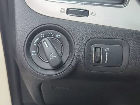 Used 2013 Dodge Journey Crew w/ Flexible Seating Group AWD/4WD image 21