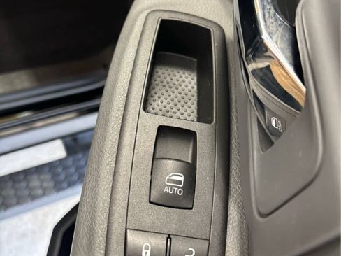 Used 2020 RAM 1500 Classic Warlock w/ Electronics Group AWD/4WD image 38