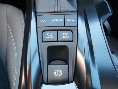 Certified 2026 Toyota Camry SE w/ Convenience Package image 21