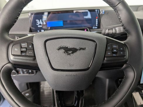 New 2025 Ford F150 XLT w/ Equipment Group 303A High image 26