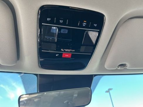 New 2026 Hyundai Santa Fe SEL image 20