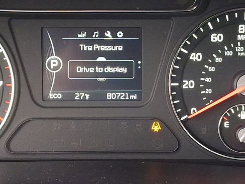 Used 2016 Kia Sorento EX image 19