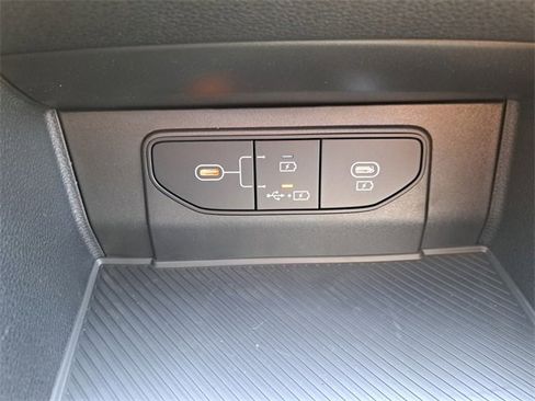 New 2026 Kia Sportage LX w/ LX Convenience Package image 30