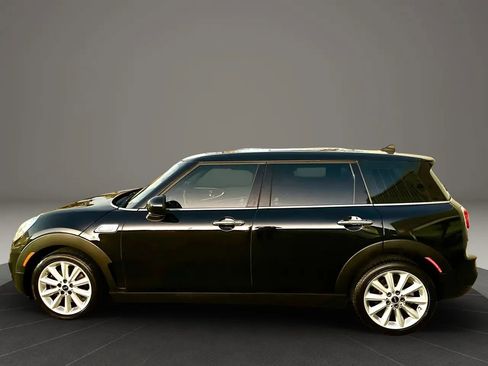 Used 2016 MINI Cooper Clubman S image 6