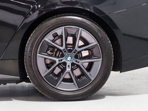 Used 2023 BMW i4 eDrive35 w/ Premium Package image 58