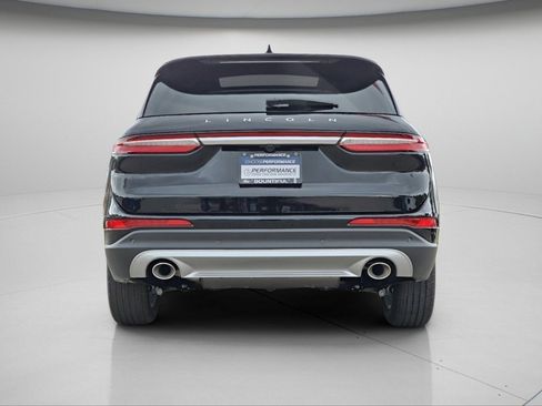 Used 2024 Lincoln Corsair Reserve w/ Equipment Group 201A image 19