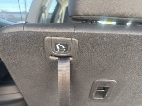 Used 2022 Honda Pilot Special Edition image 14