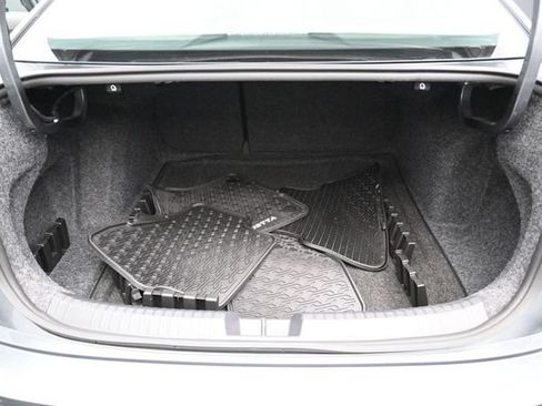 Used 2023 Volkswagen Jetta S FWD image 28